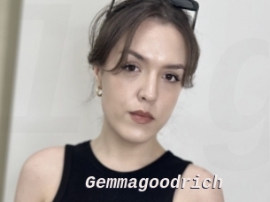 Gemmagoodrich