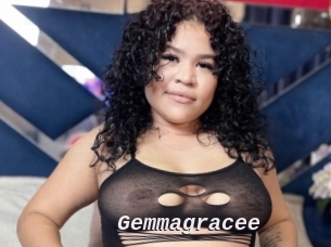 Gemmagracee