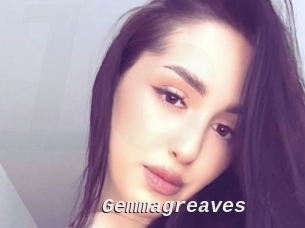 Gemmagreaves