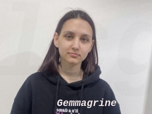 Gemmagrine