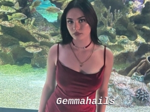 Gemmahails