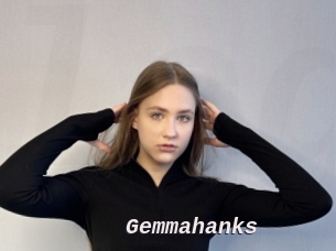 Gemmahanks