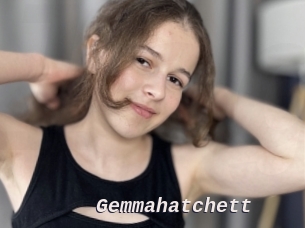 gemmahatchett Live Camgirls Sex