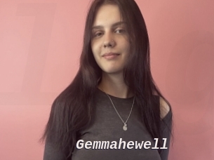 Gemmahewell