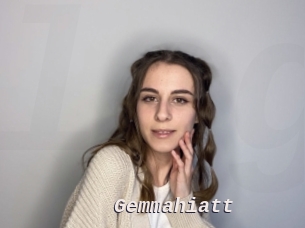 Gemmahiatt