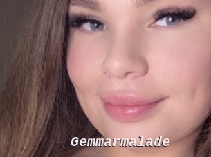 Gemmarmalade