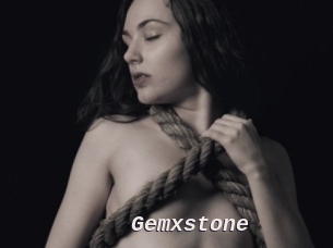 Gemxstone