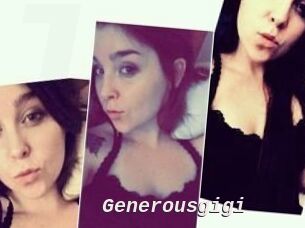 Generous_gigi
