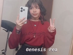 Genesis_rea