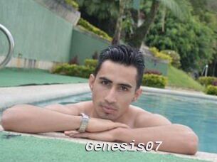 Genesis07