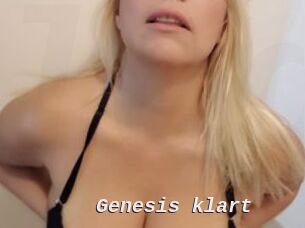 Genesis_klart