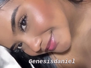 Genesisdaniel