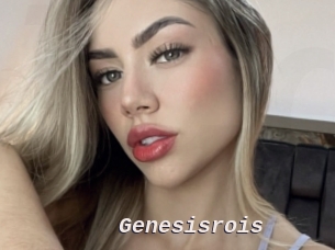 Genesisrois