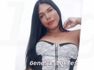 genesistorres Live Camgirls Sex