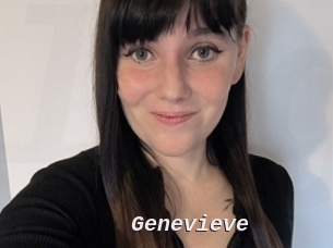 Genevieve