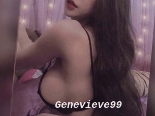 genevieve99 Live Camgirls Sex