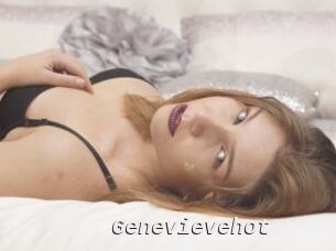 Genevievehot