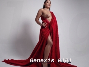 Genexis_0101