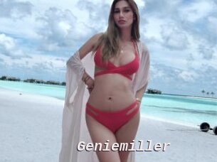 geniemiller Live Camgirls Sex