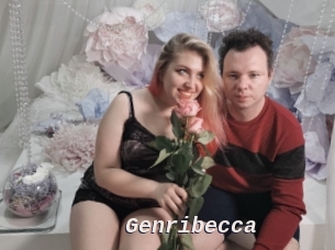 Genribecca