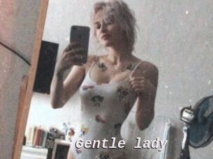 Gentle_lady