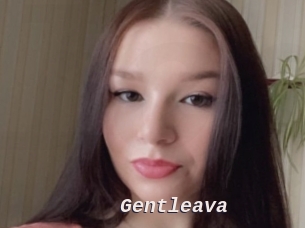 Gentleava