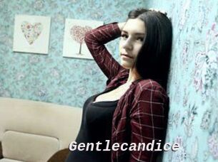 Gentlecandice