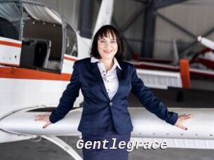 gentlegrace Live Camgirls Sex