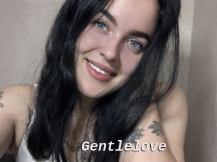 gentlelove Live Camgirls Sex