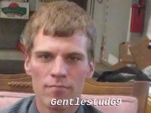 Gentlestud69