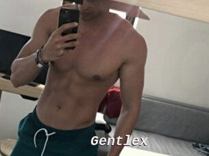 Gentlex