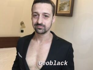 Geoblack