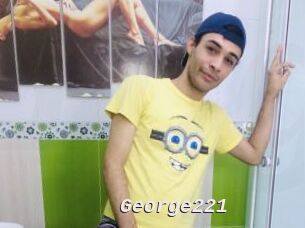 George221