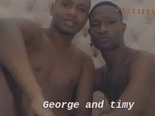 George_and_timy
