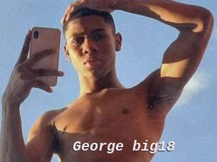 George_big18