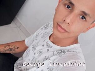 George_lincolnhot