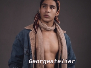 Georgeatelier