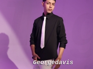 Georgedavis
