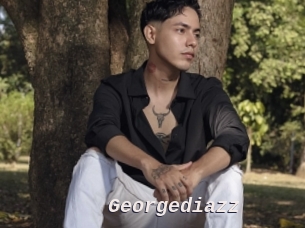 Georgediazz