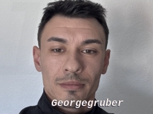 Georgegruber