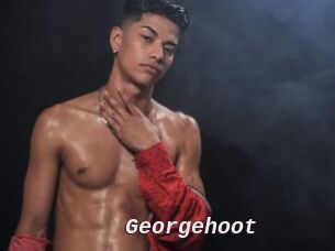 georgehoot Live Camgirls Sex