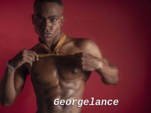 Georgelance