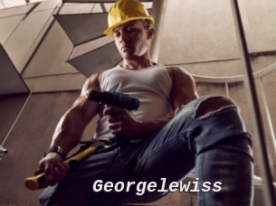 georgelewiss Live Camgirls Sex