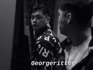 Georgeritter