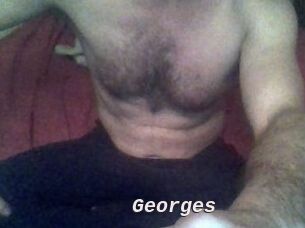 Georges