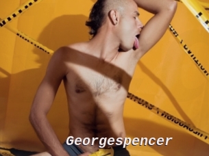 Georgespencer