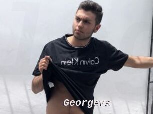 Georgevs