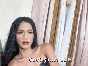 Georgiacruze