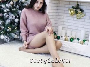 Georgialover