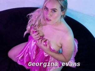 Georgina_evans